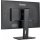 iiyama ProLite XU2792HSU-B6 - 1193579 - zdjęcie 7